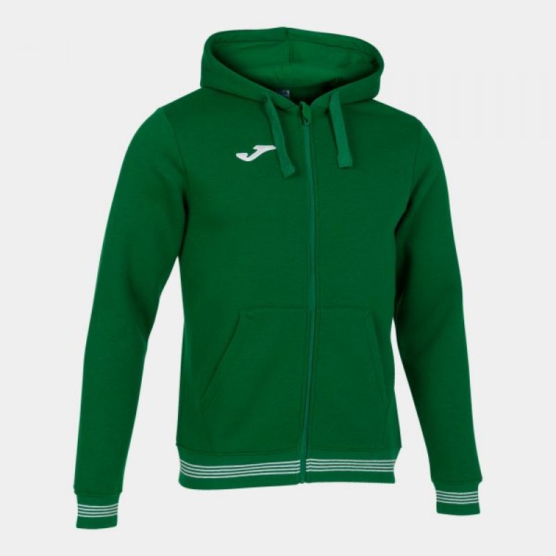 Joma Campus III sweatshirt 101590.450 Clothing/Football/Joma Joma