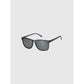 4F Mirror Coating Sunglasses 4FWMM00ASUNU071-21S *Kategoria tymczasowa Your Sports Performance