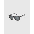 4F Mirror Coating Sunglasses 4FWMM00ASUNU071-21S *Kategoria tymczasowa Your Sports Performance
