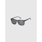 4F Mirror Coating Sunglasses 4FWMM00ASUNU071-21S *Kategoria tymczasowa Your Sports Performance