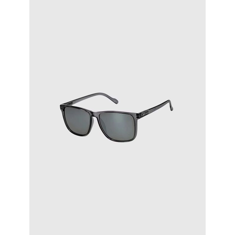 4F Mirror Coating Sunglasses 4FWMM00ASUNU071-21S *Kategoria tymczasowa Your Sports Performance