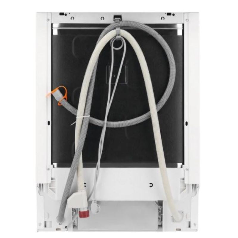 Built-in dishwasher ELECTROLUX EEA17200L AGD - Produkty/Zmywarki do zabudowy Your Sports Performance