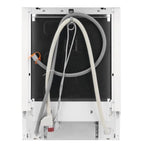 Built-in dishwasher ELECTROLUX EEA17200L AGD - Produkty/Zmywarki do zabudowy Your Sports Performance