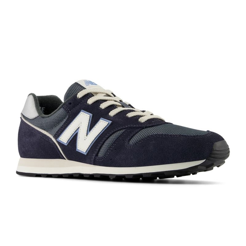 New Balance sneakers M ML373OK2 Footwear/Lifestyle Your Sports Performance