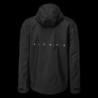 Men's CALTISE Transition Jacket To be categorized Your Sports Performance