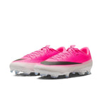 Nike Vapor 17 Academy FG/MG T Football Boots IO8228-900