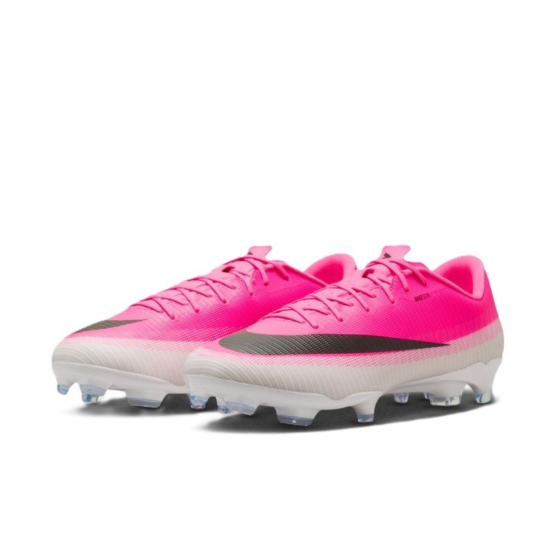 Nike Vapor 17 Academy FG/MG T Football Boots IO8228-900