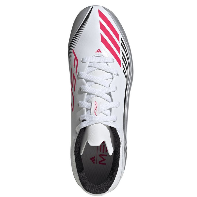 Adidas F50 Messi League FG/MG Jr JP7454 Football Boots Footwear/Football/JR/FG Adidas