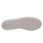 Levi's Woodward SW 233414-794-50 shoes Footwear/Lifestyle/Levis Your Sports Performance