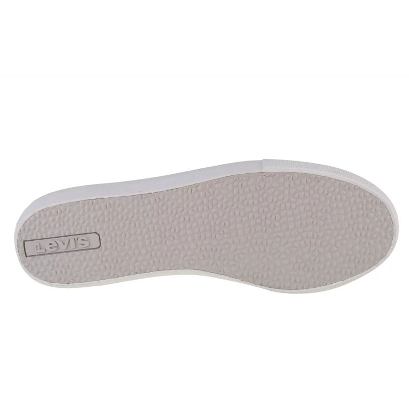 Levi's Woodward SW 233414-794-50 shoes Footwear/Lifestyle/Levis Your Sports Performance