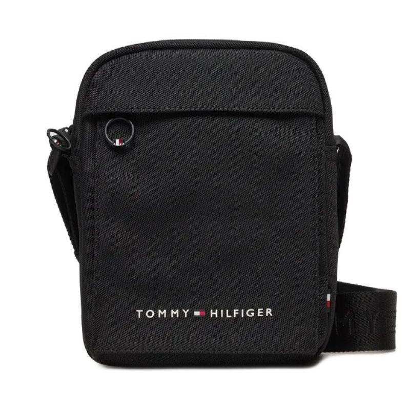 TOMMY HILFIGER MEN'S TH ELEMENT MINI BAG To be categorized Your Sports Performance