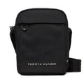 TOMMY HILFIGER MEN'S TH ELEMENT MINI BAG To be categorized Your Sports Performance