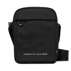 TOMMY HILFIGER MEN'S TH ELEMENT MINI BAG To be categorized Your Sports Performance