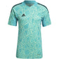 T-shirt adidas Condivo 22 Goalkeeper Jersey Short Sleeve M HB1618 Clothing/Football Adidas