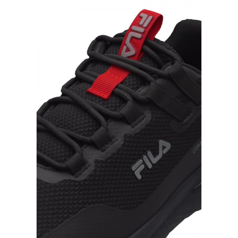 Fila Men's Solrack Shoes FFM0480.80010 To be categorized Your Sports Performance