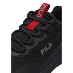 Fila Men's Solrack Shoes FFM0480.80010 To be categorized Your Sports Performance