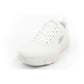 Skechers M 118106/OFWT shoes Footwear/Lifestyle/Skechers Skechers