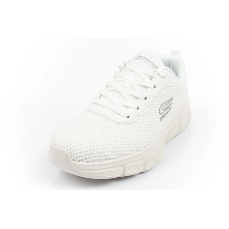 Skechers M 118106/OFWT shoes Footwear/Lifestyle/Skechers Skechers