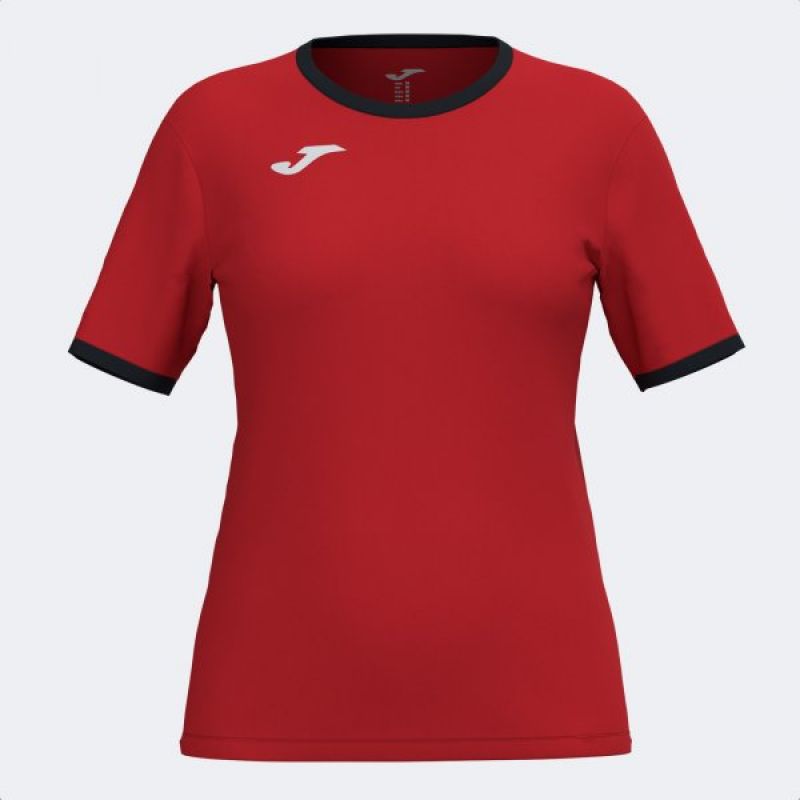 Joma Combi Premium Women's T-shirt 902655.601 Clothing/Football/Joma Joma