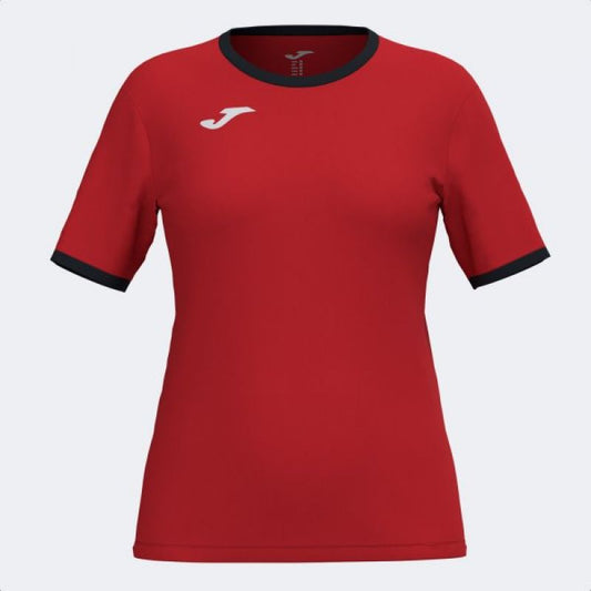 Joma Combi Premium Women's T-shirt 902655.601 Clothing/Football/Joma Joma