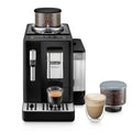 DeLonghi EXAM 440.35.B espresso machine AGD - Produkty/Ekspresy do kawy Your Sports Performance