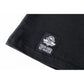 Premium cotton T-Shirt with the DBX Bushido logo ODZIEŻ - Koszulki treningowe Your Sports Performance