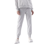 Trousers 4F F0946 W 4FWMM00TTROF0946 27M Clothing/Lifestyle/Trousers, shorts/4F 4F
