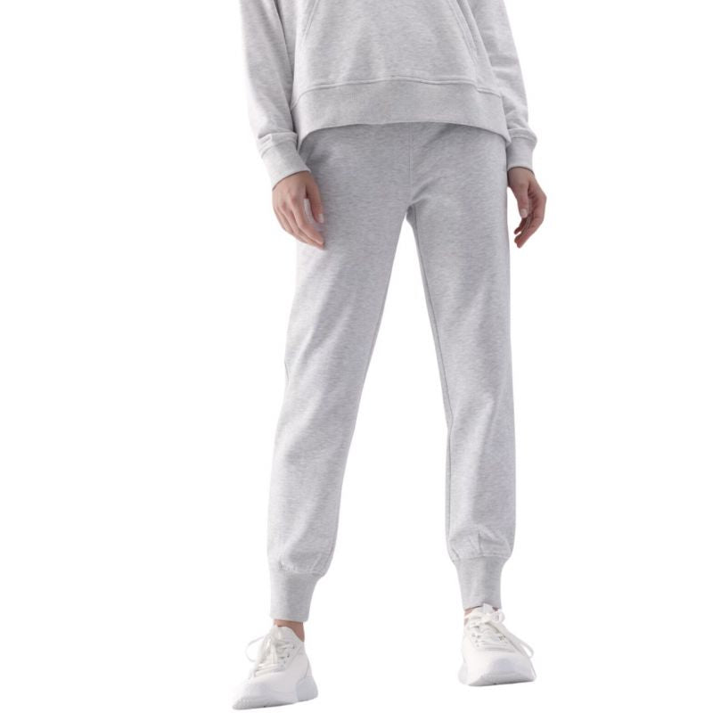 Trousers 4F F0946 W 4FWMM00TTROF0946 27M Clothing/Lifestyle/Trousers, shorts/4F 4F