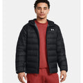UNDER ARMOUR 1385837-001 *Kategoria tymczasowa Your Sports Performance