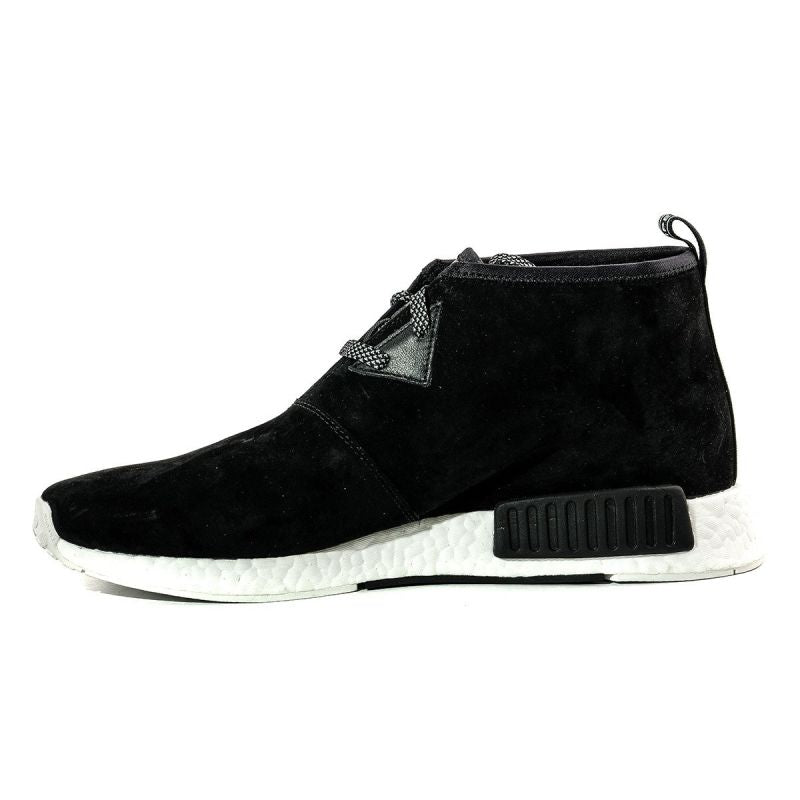 Adidas NMD C1 Chukka shoes - S79146 Obuwie/Buty na co dzień Your Sports Performance