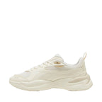 Puma X-Ray 4 Warm shoes 404747 07