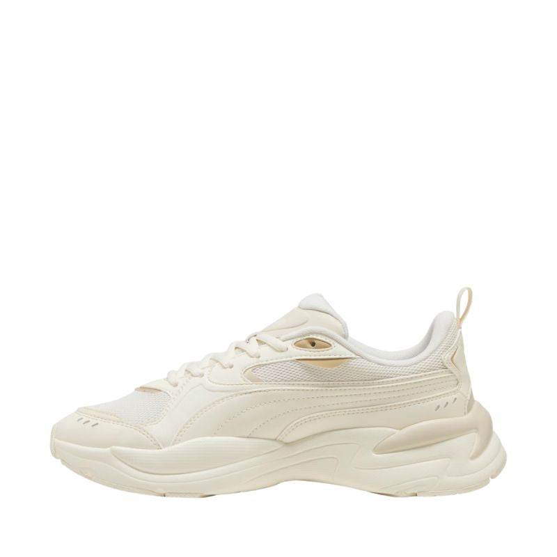Puma X-Ray 4 Warm shoes 404747 07