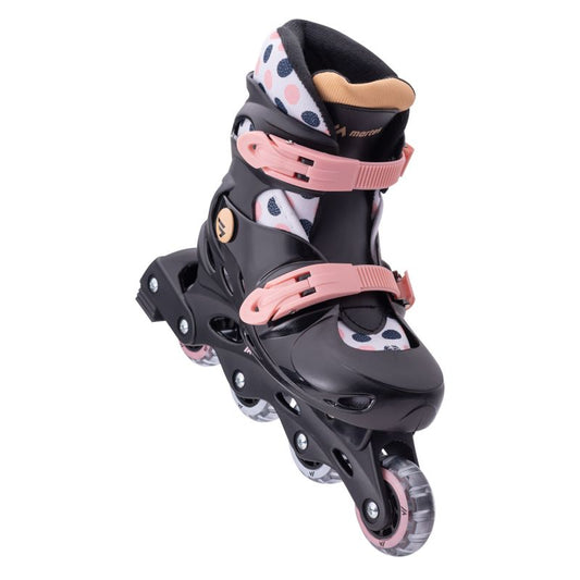 DIRION JRG Children's Fitness Roller Skates In preparation Your Sports Performance