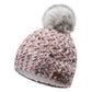 Iguana Ajana Cap W 92800378968 Clothing/Lifestyle/Iguana Your Sports Performance