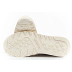 Reebok Nylon M 100032795 shoes Footwear/Lifestyle Reebok