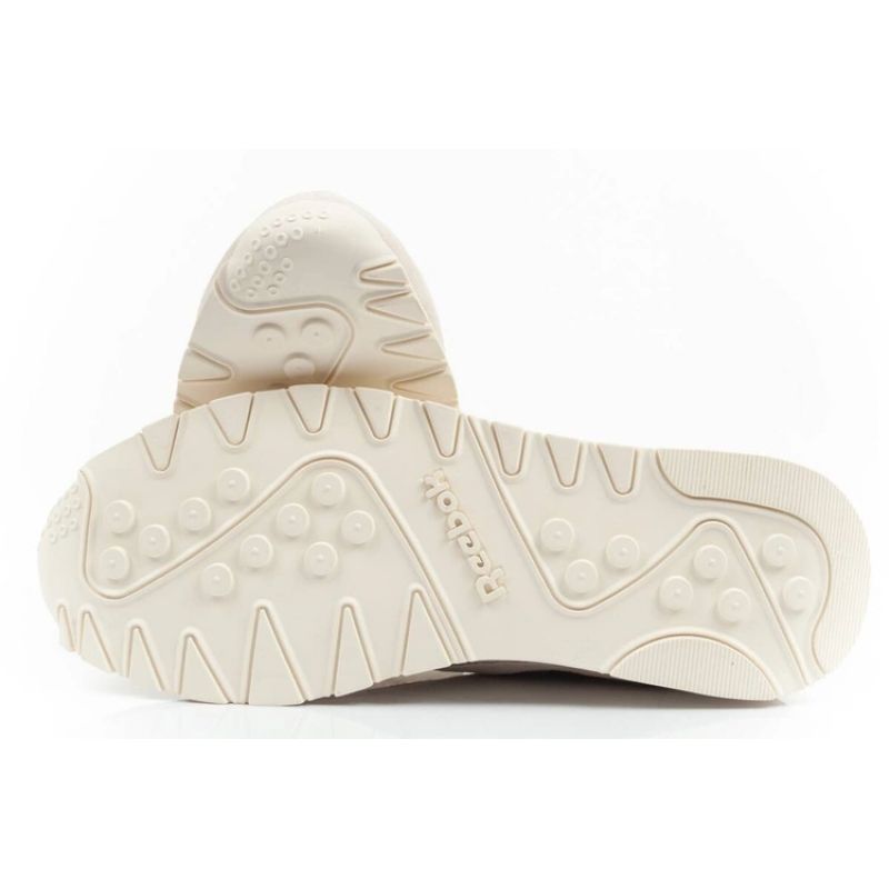 Reebok Nylon M 100032795 shoes Footwear/Lifestyle Reebok