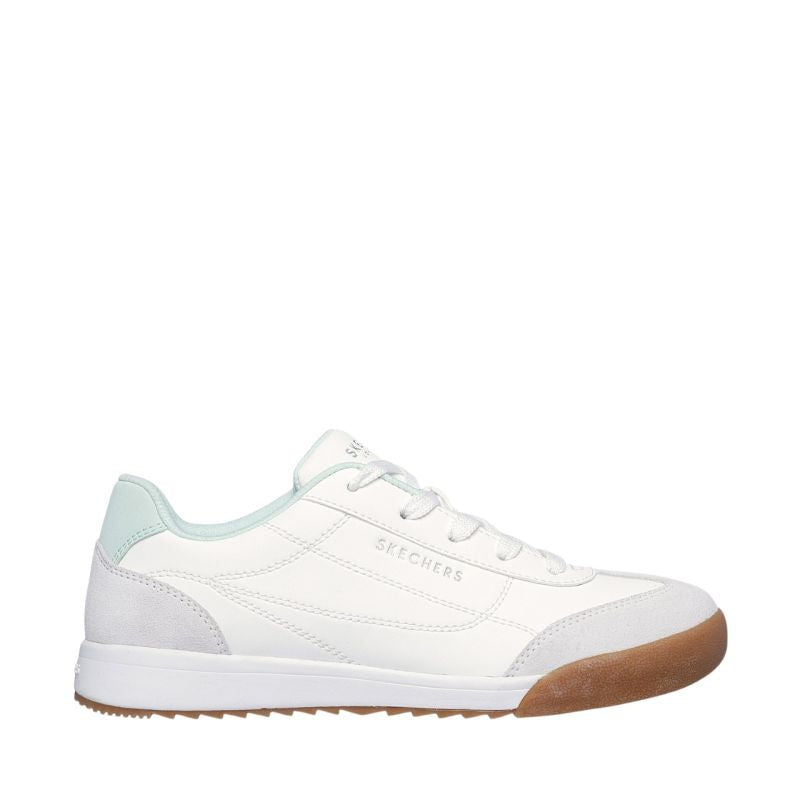 Skechers Zinger 2.0 W shoes 177498 WMNT Skechers