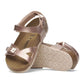 Birkenstock Rio AS Jr Sandals 1029530 Footwear/Lifestyle/Brinkenstock/Klapki/chodaki Birkenstock
