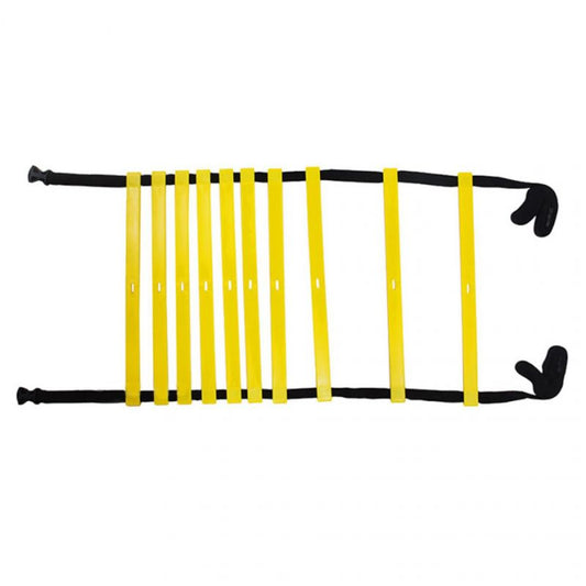 TRAINING LADDER NO10 AGL-FF04 4m Accessories/Training equipment Your Sports Performance