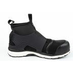 Helly Hansen S1 P SRC M 78237-990 work boots Footwear/Lifestyle/Helly Hansen Your Sports Performance
