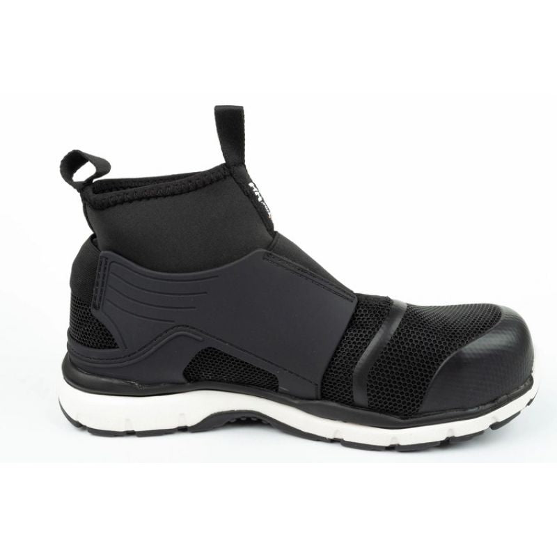 Helly Hansen S1 P SRC M 78237-990 work boots Footwear/Lifestyle/Helly Hansen Your Sports Performance