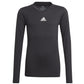 Adidas Team Base Tee Jr GN5710 Clothing/Football Adidas