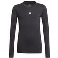 Adidas Team Base Tee Jr GN5710 Clothing/Football Adidas