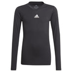 Adidas Team Base Tee Jr GN5710 Clothing/Football Adidas