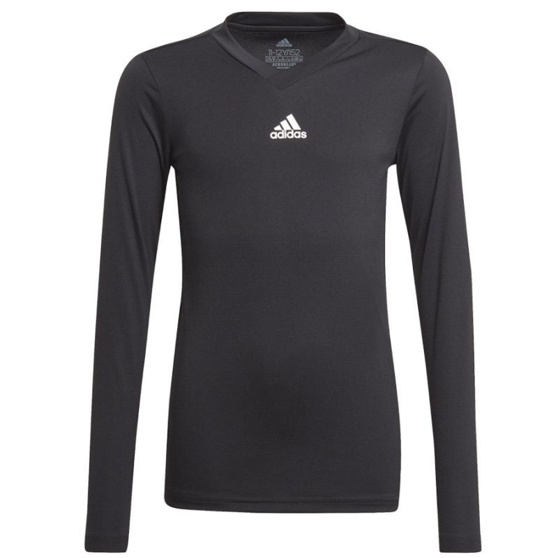 Adidas Team Base Tee Jr GN5710 Clothing/Football Adidas