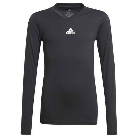 Adidas Team Base Tee Jr GN5710 Clothing/Football Adidas
