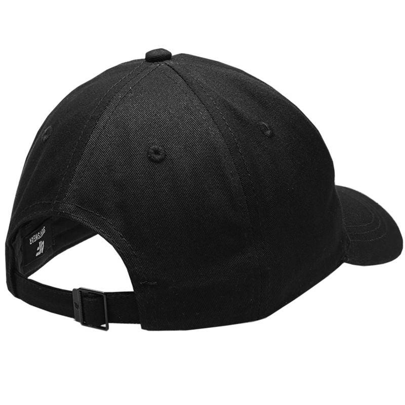 Cap 4F W 4FSS23ACABF116 20S Clothing/Multisport 4F