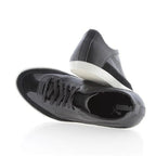 Shoes Puma KOLLEGE M 352311 02 Footwear/Lifestyle Puma