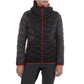 Jacket La Sportiva Pinnacle Down Jkt W M47 999322 Clothing/Outdoor/La Sportiva Your Sports Performance