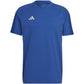 T-shirt adidas Tiro 23 Competition M HU1321 Clothing/Training Adidas